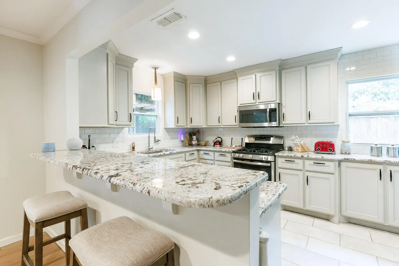 Photo 18 — 2813 22nd Street, Lubbock, TX 79410