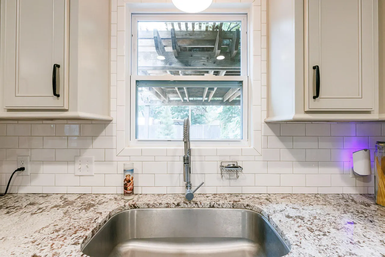 Photo 22 — 2813 22nd Street, Lubbock, TX 79410
