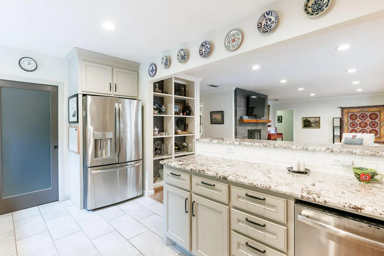 Photo 24 — 2813 22nd Street, Lubbock, TX 79410