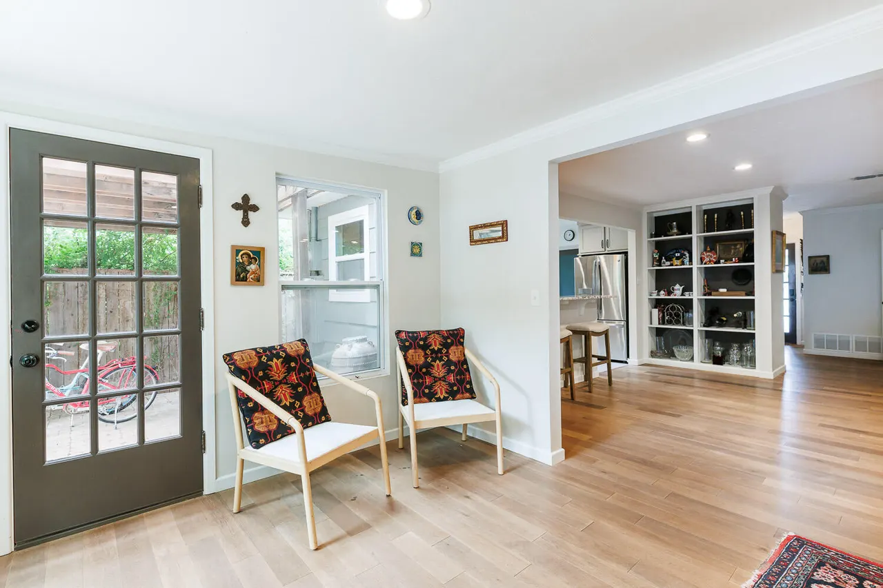 Photo 25 — 2813 22nd Street, Lubbock, TX 79410