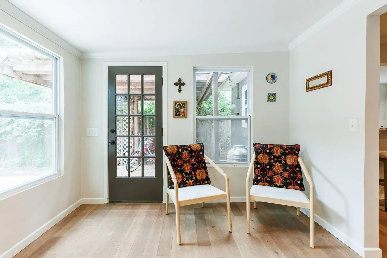 Photo 26 — 2813 22nd Street, Lubbock, TX 79410