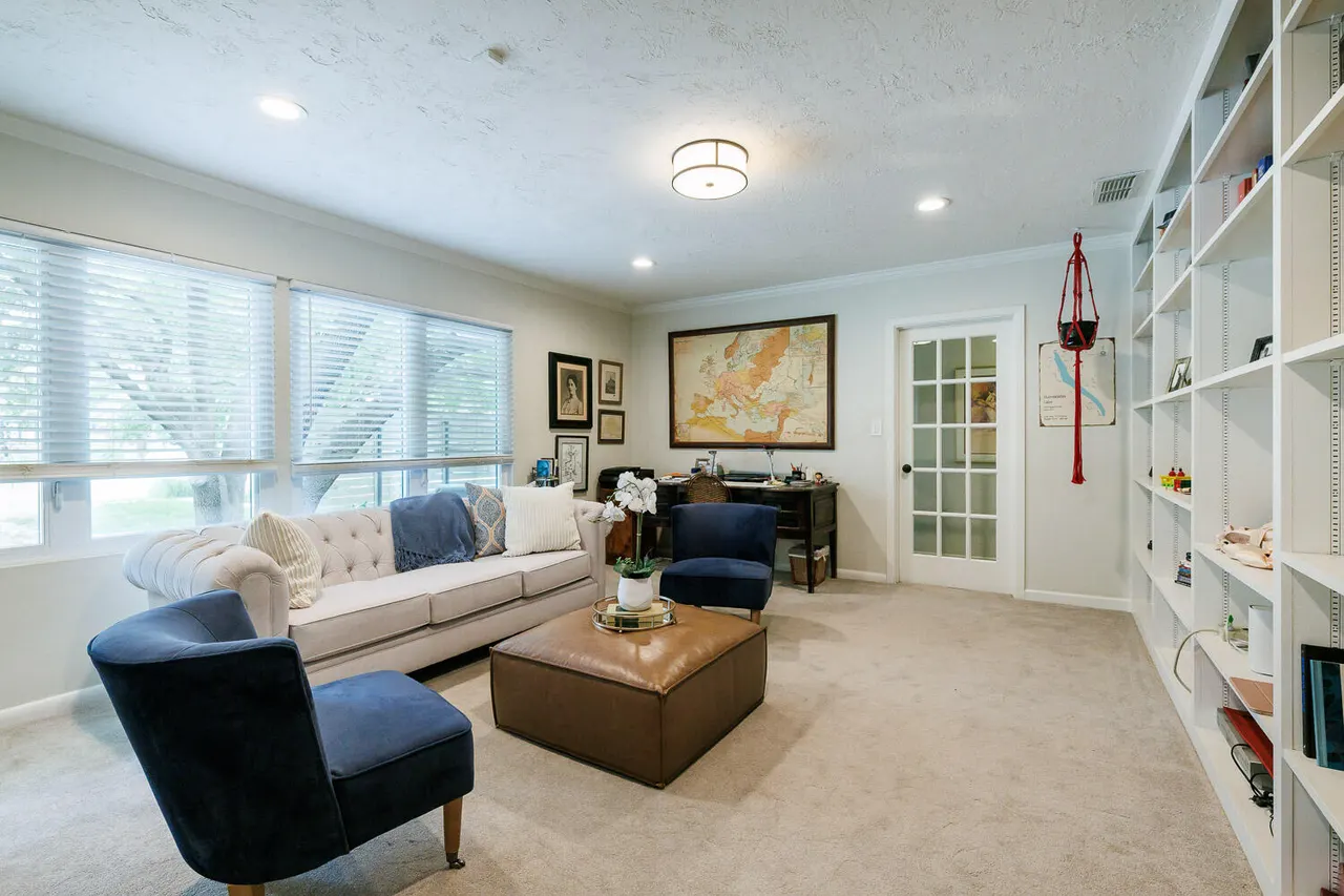 Photo 31 — 2813 22nd Street, Lubbock, TX 79410