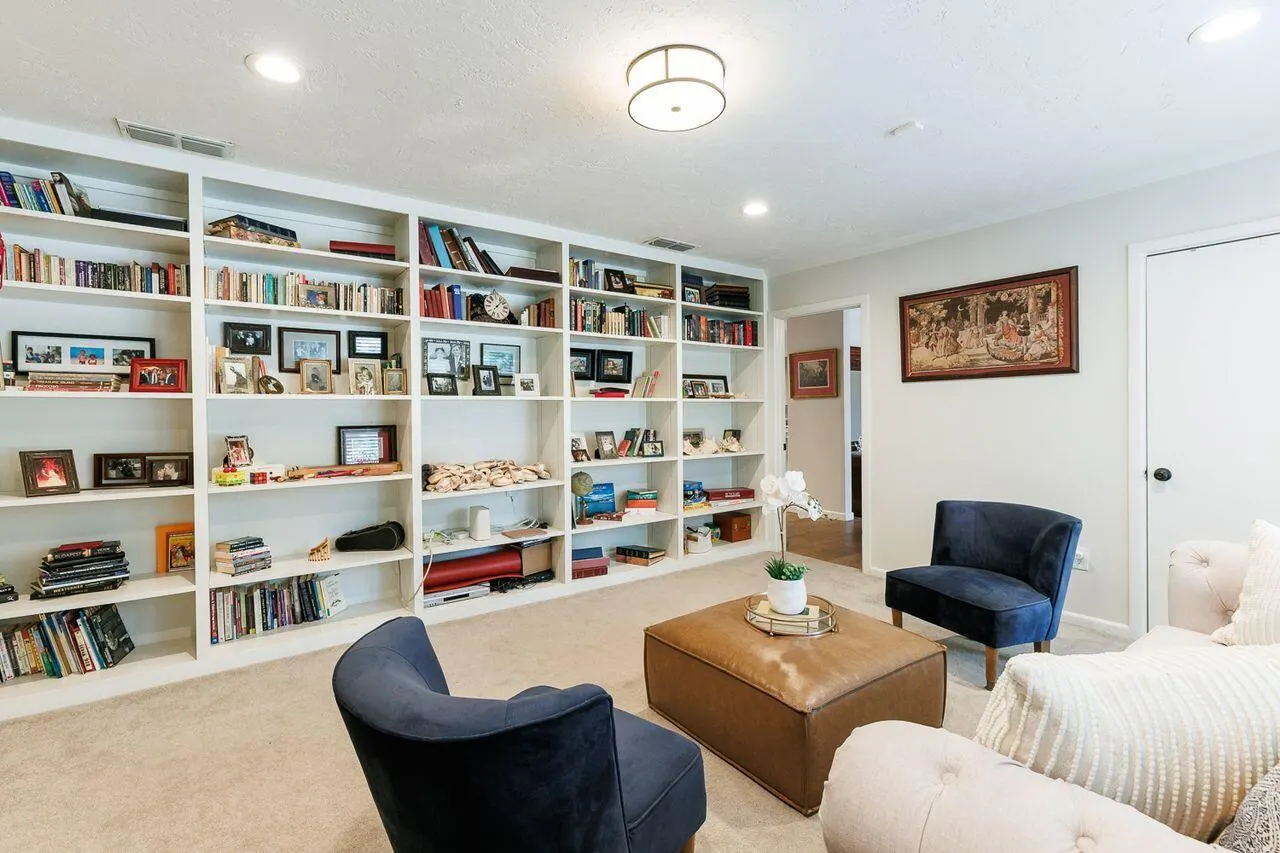 Photo 32 — 2813 22nd Street, Lubbock, TX 79410