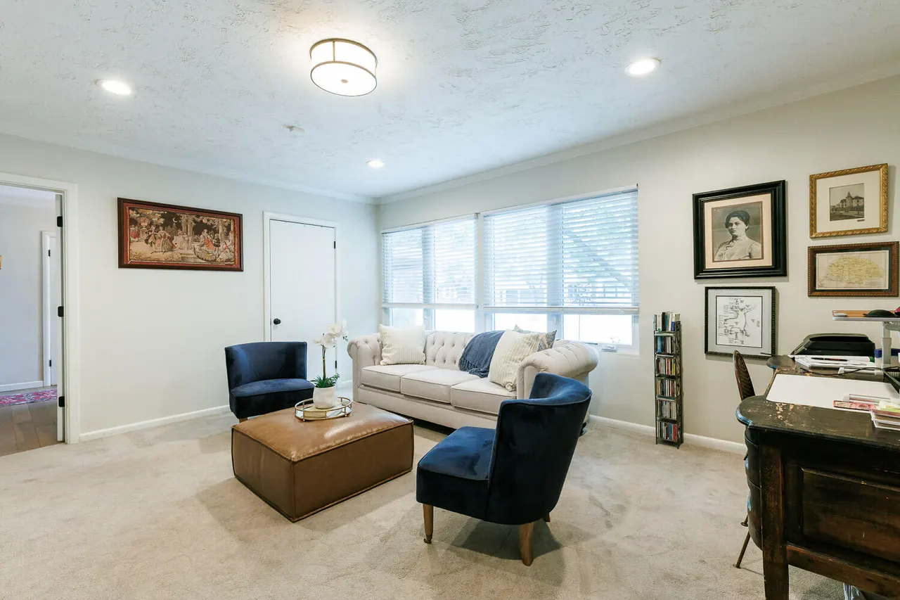 Photo 33 — 2813 22nd Street, Lubbock, TX 79410