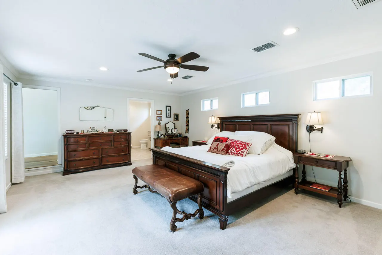 Photo 34 — 2813 22nd Street, Lubbock, TX 79410