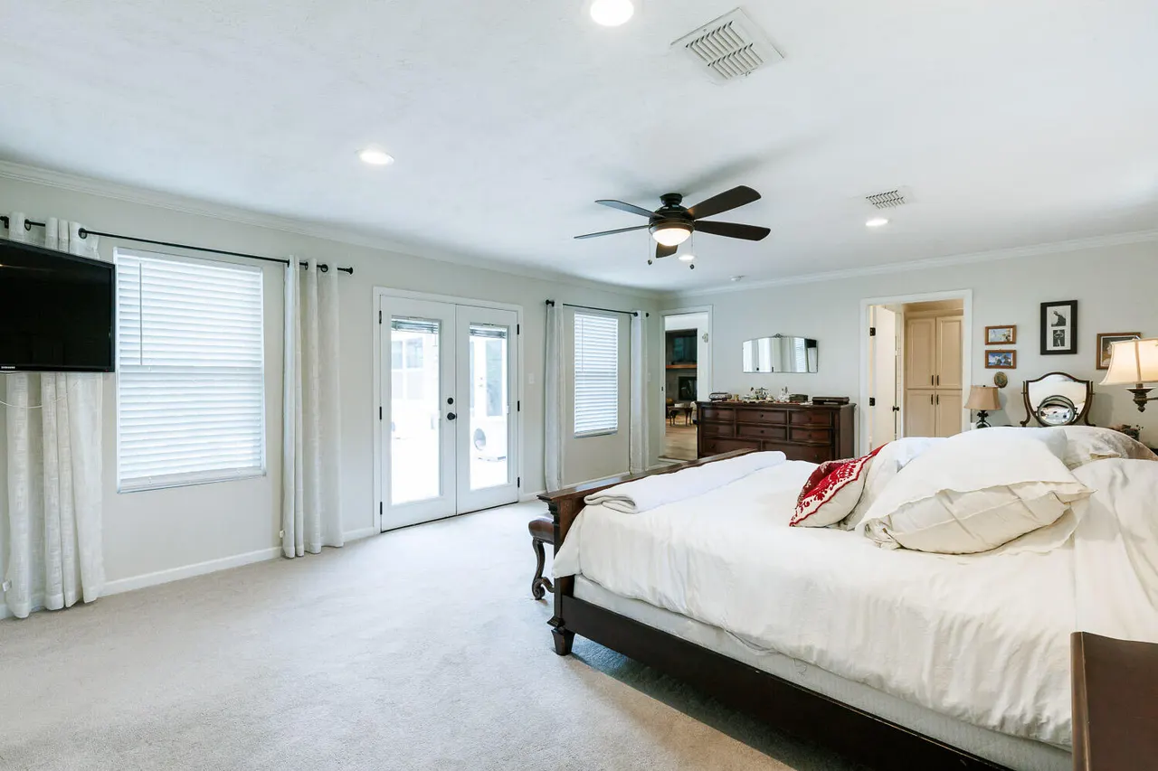 Photo 35 — 2813 22nd Street, Lubbock, TX 79410