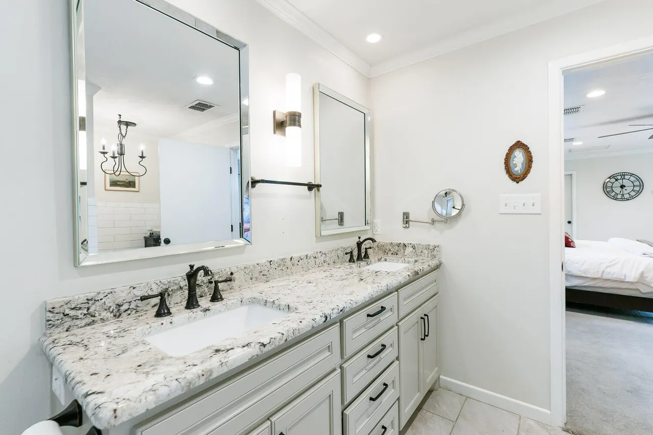 Photo 37 — 2813 22nd Street, Lubbock, TX 79410