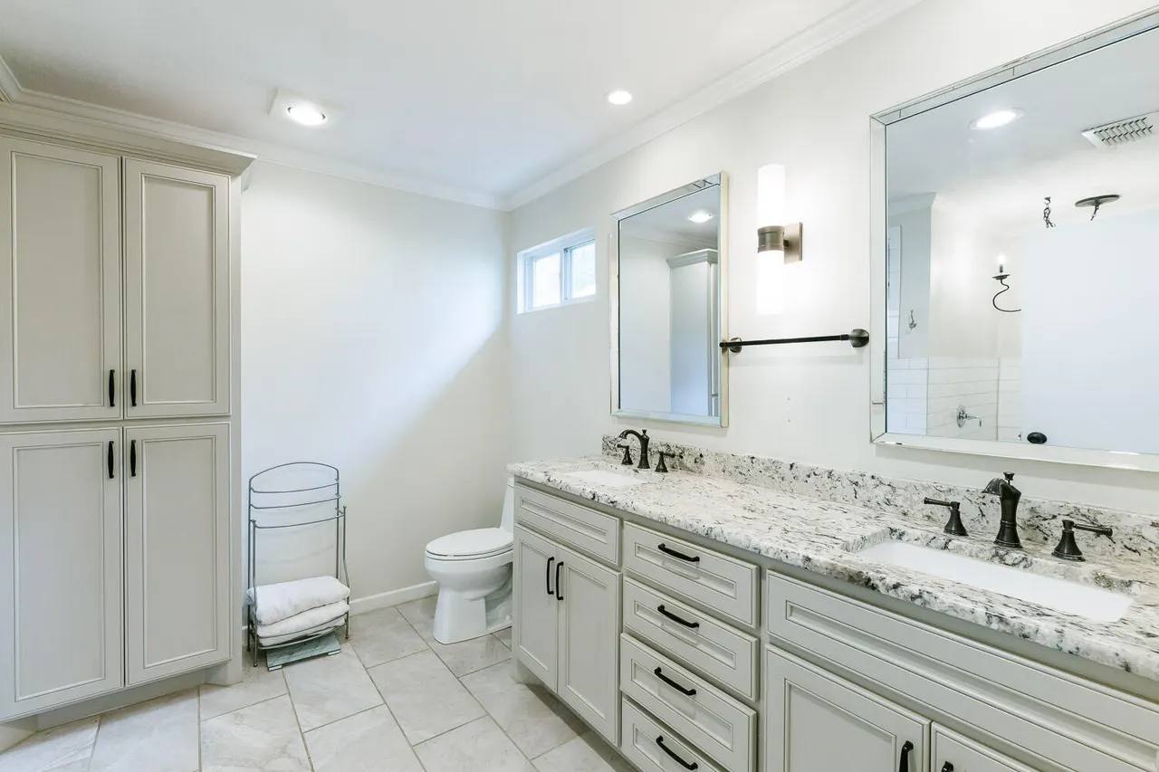 Photo 38 — 2813 22nd Street, Lubbock, TX 79410