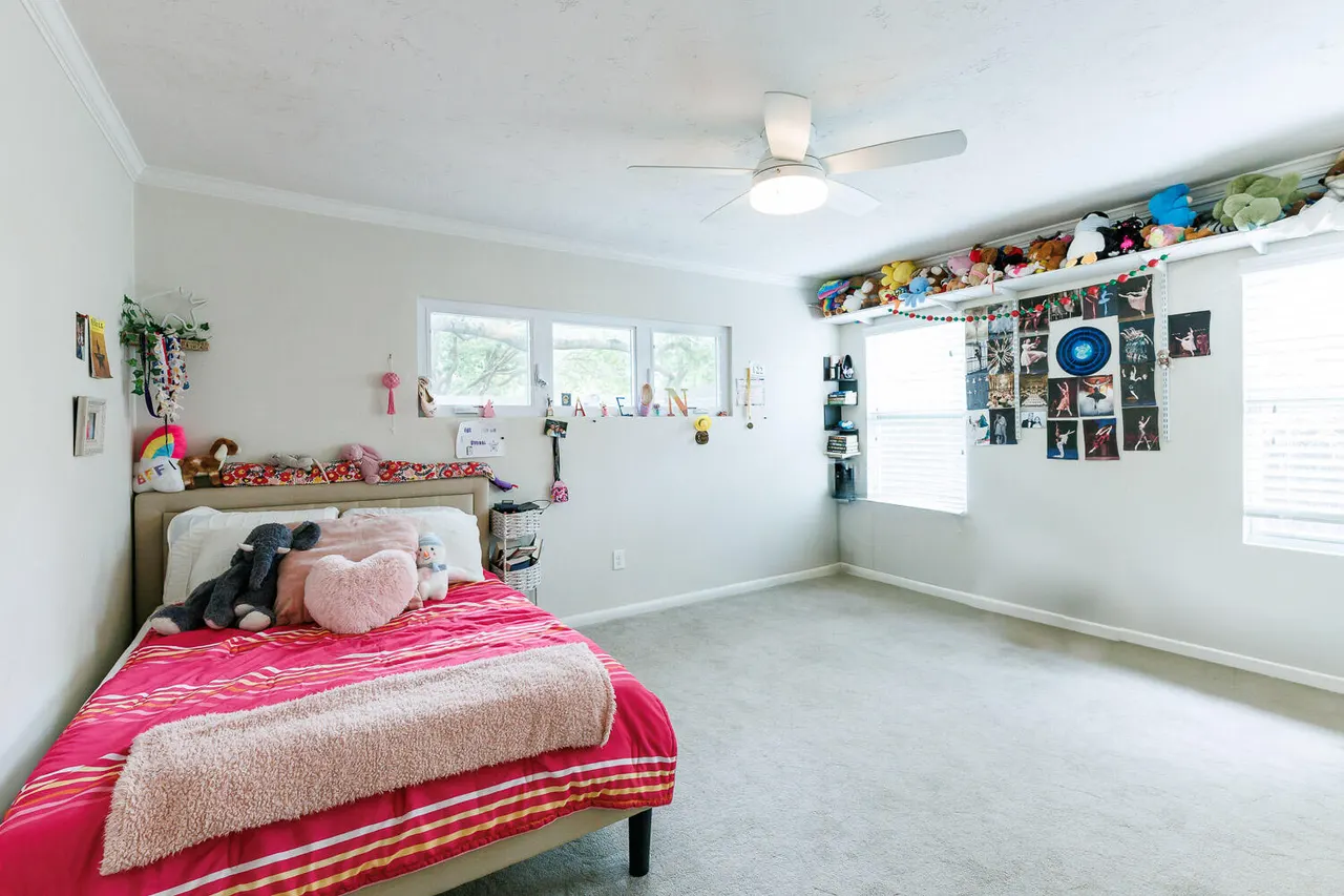 Photo 41 — 2813 22nd Street, Lubbock, TX 79410