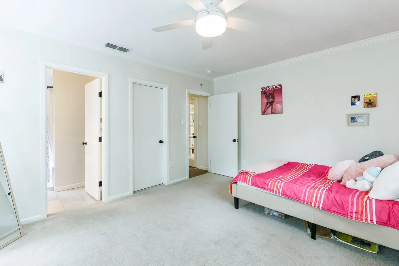 Photo 42 — 2813 22nd Street, Lubbock, TX 79410