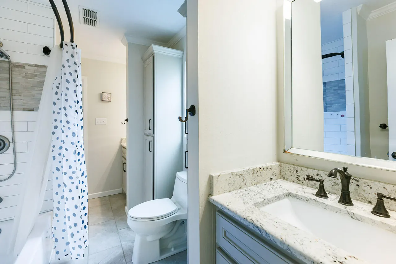 Photo 43 — 2813 22nd Street, Lubbock, TX 79410