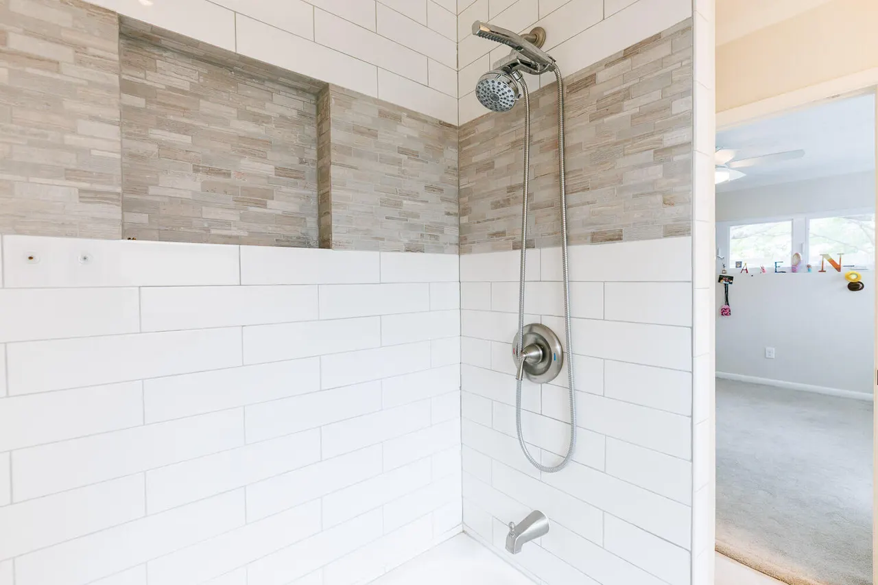 Photo 45 — 2813 22nd Street, Lubbock, TX 79410