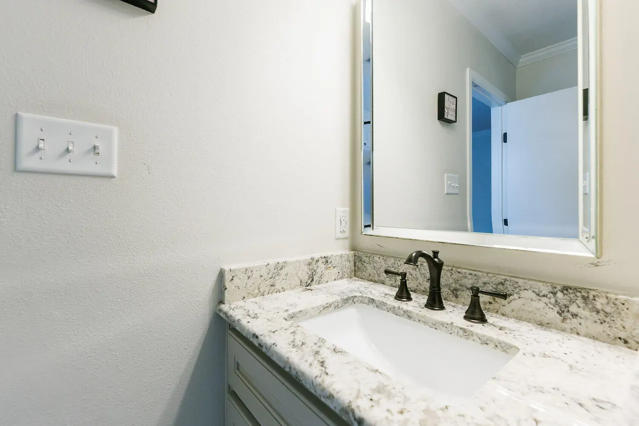 Photo 46 — 2813 22nd Street, Lubbock, TX 79410