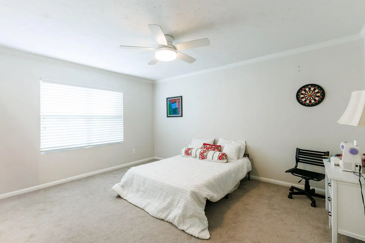 Photo 47 — 2813 22nd Street, Lubbock, TX 79410