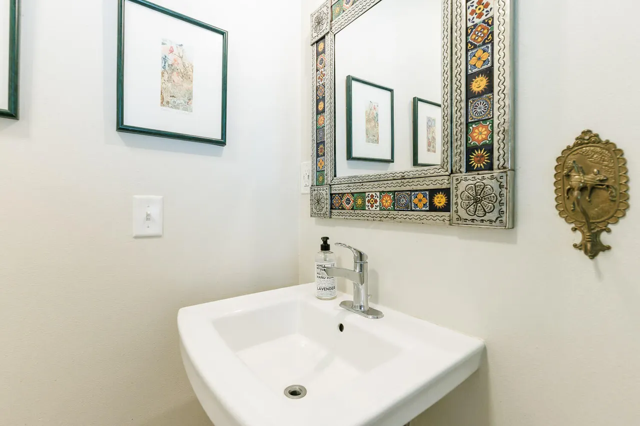 Photo 50 — 2813 22nd Street, Lubbock, TX 79410