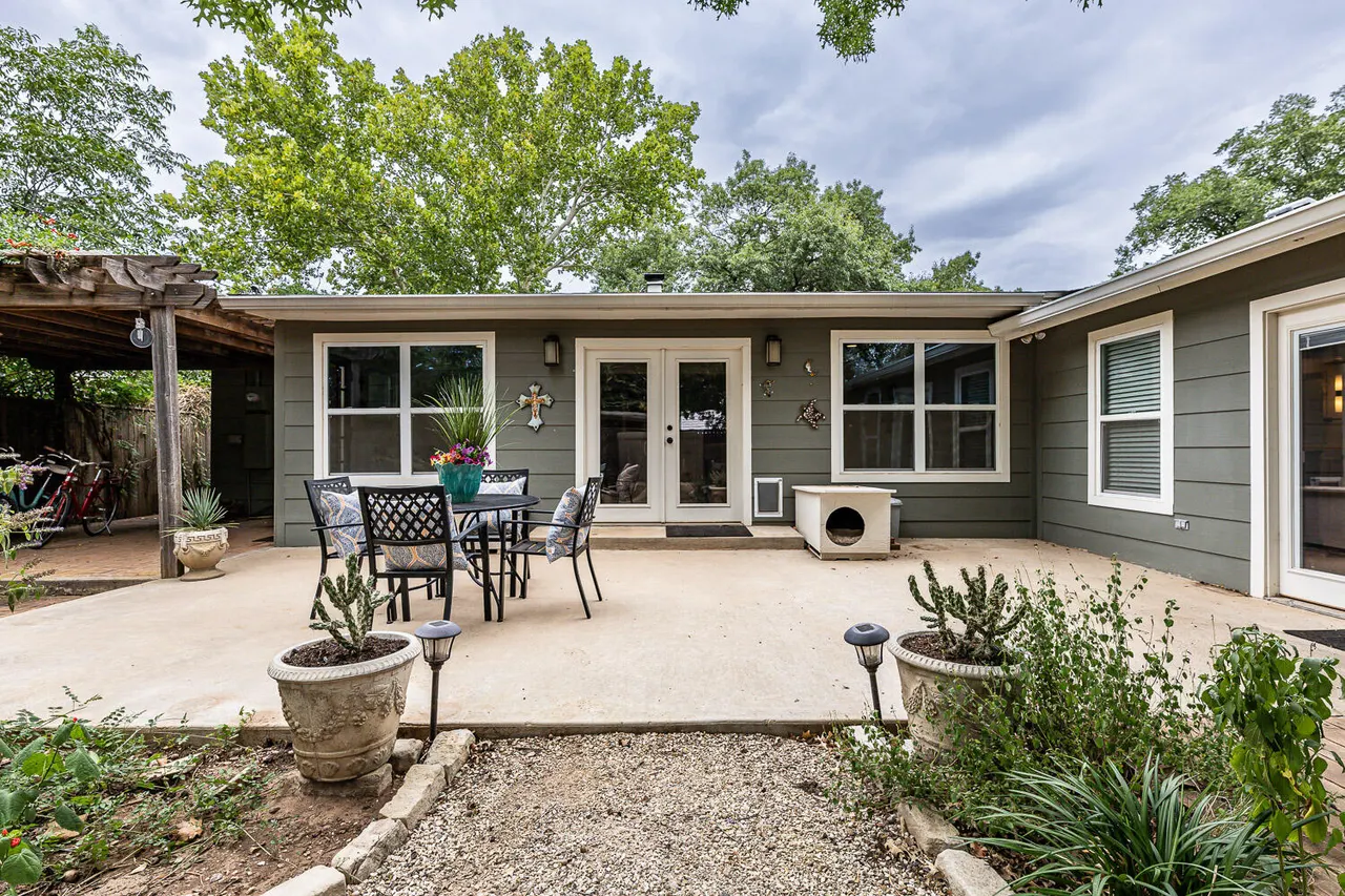 Photo 52 — 2813 22nd Street, Lubbock, TX 79410