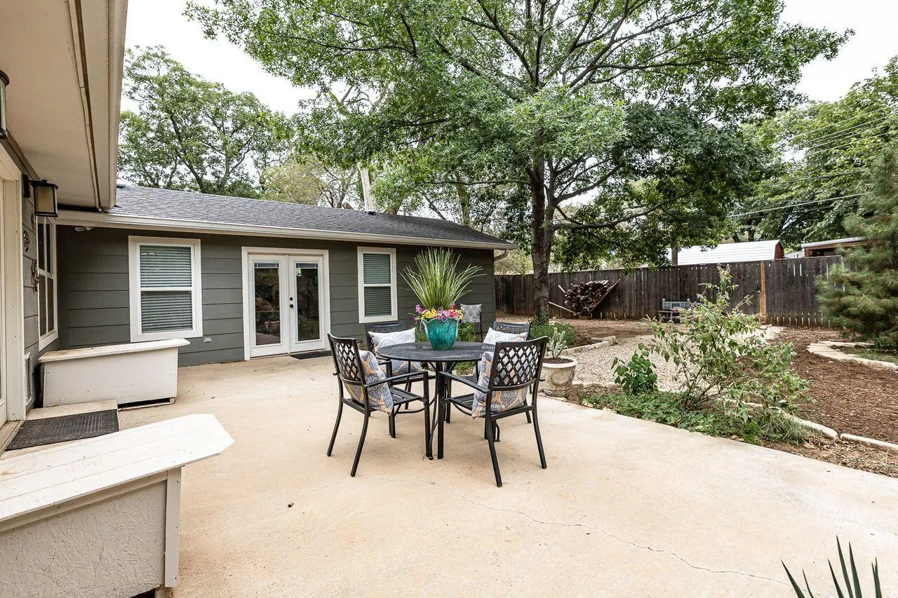 Photo 56 — 2813 22nd Street, Lubbock, TX 79410