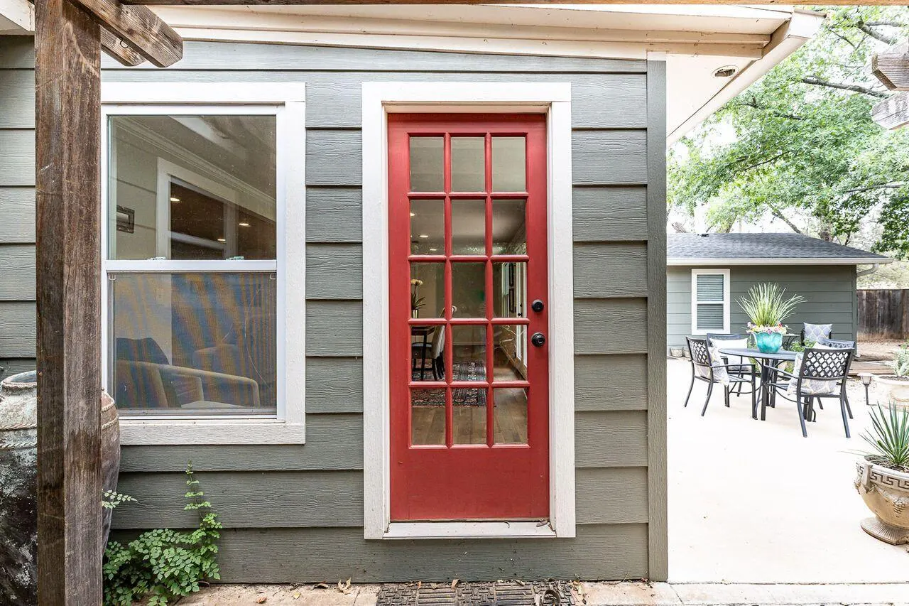 Photo 57 — 2813 22nd Street, Lubbock, TX 79410