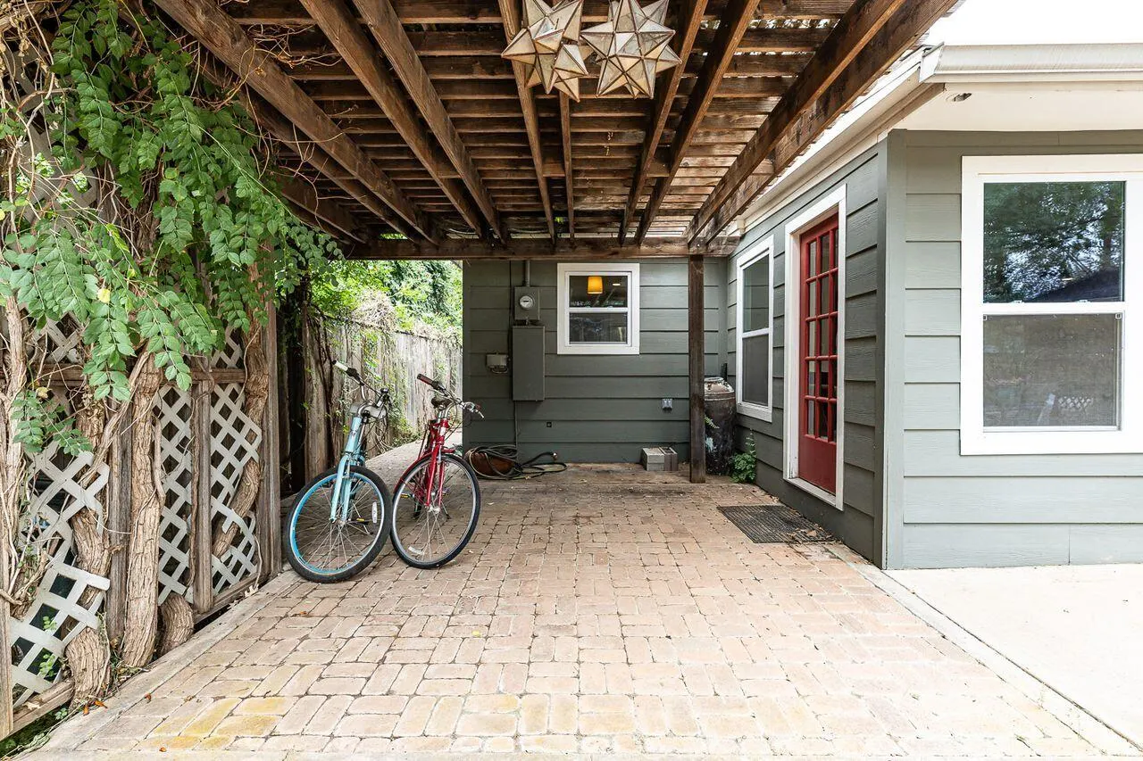 Photo 60 — 2813 22nd Street, Lubbock, TX 79410