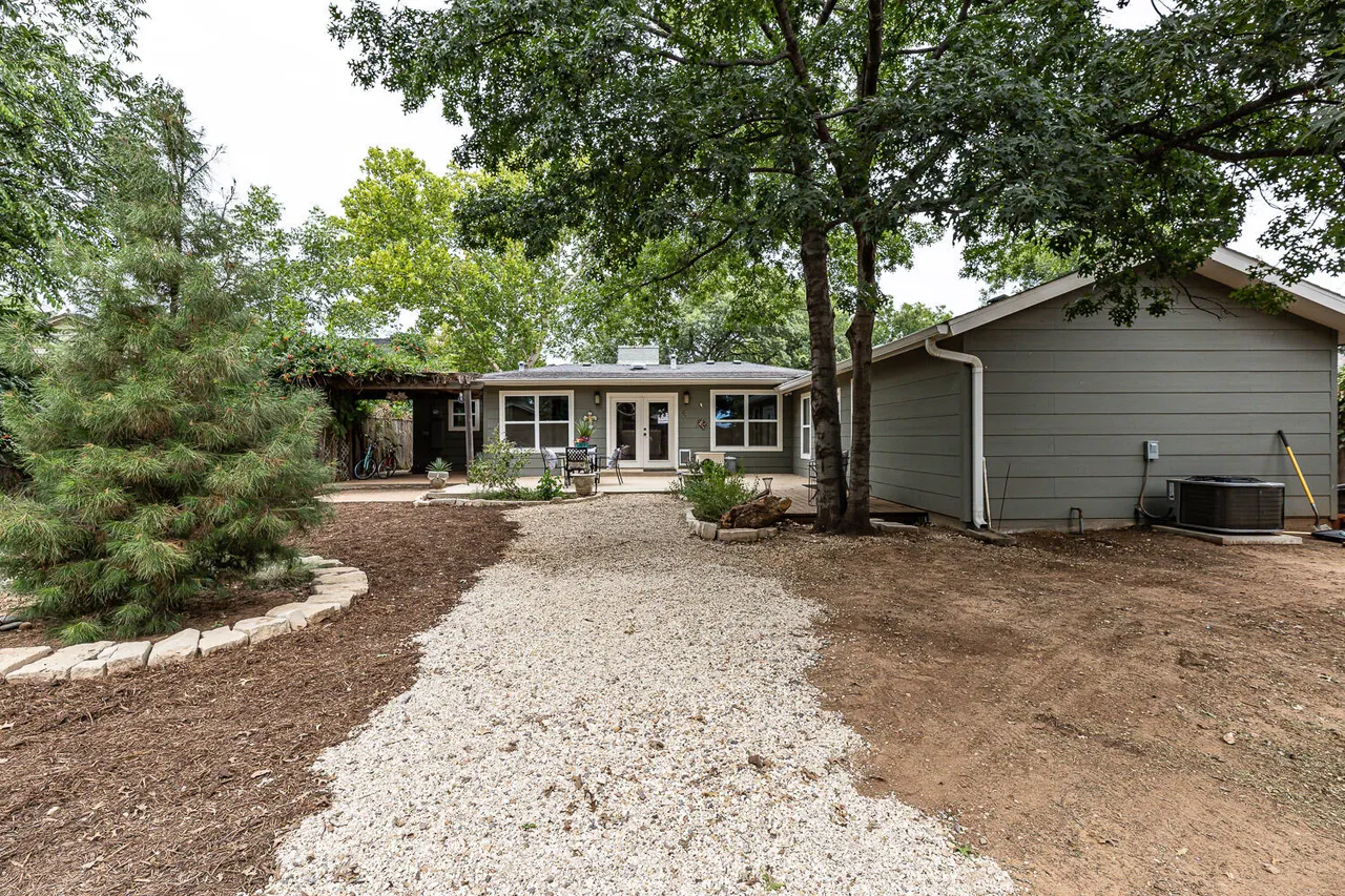 Photo 62 — 2813 22nd Street, Lubbock, TX 79410
