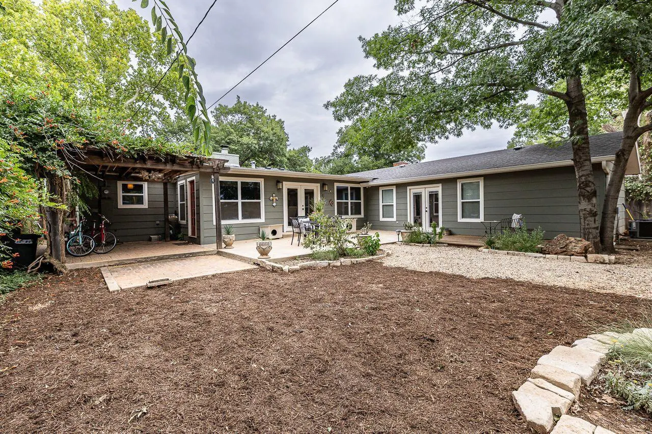 Photo 63 — 2813 22nd Street, Lubbock, TX 79410