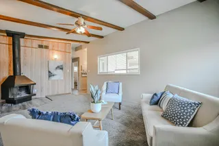 Sold home at 4405 44th Street