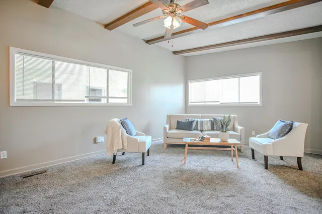 Photo 3 — 4405 44th Street, Lubbock, TX 79414