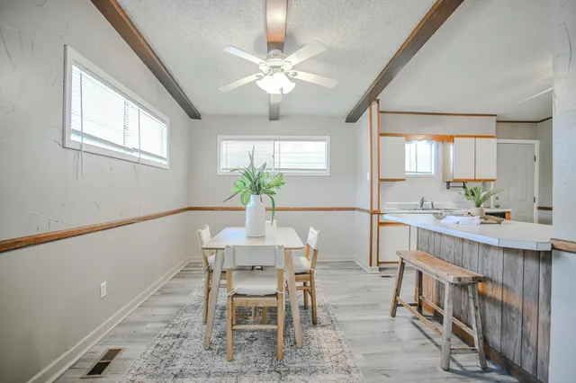 Photo 7 — 4405 44th Street, Lubbock, TX 79414