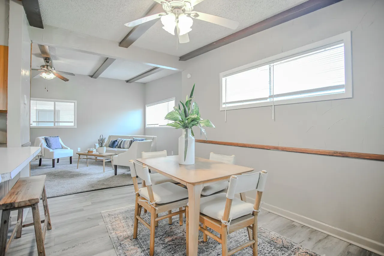 Photo 9 — 4405 44th Street, Lubbock, TX 79414