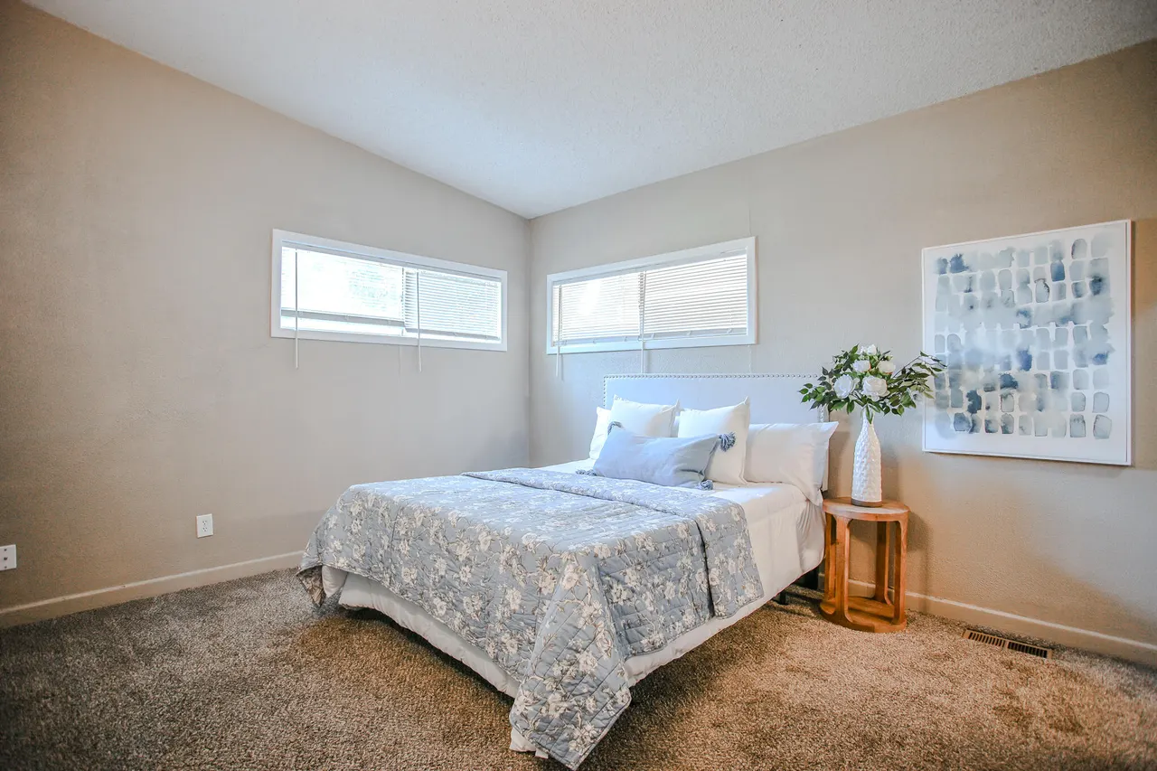 Photo 15 — 4405 44th Street, Lubbock, TX 79414