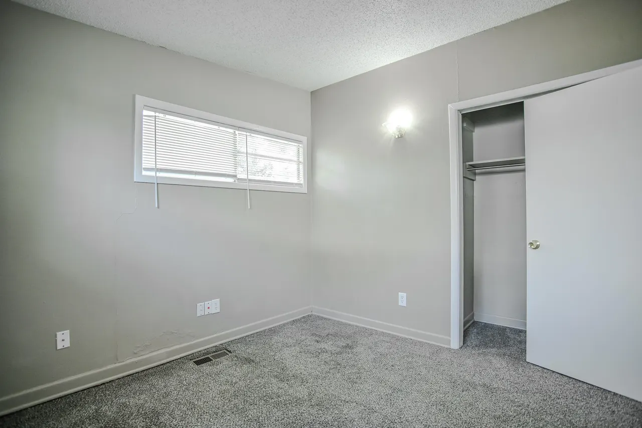 Photo 21 — 4405 44th Street, Lubbock, TX 79414