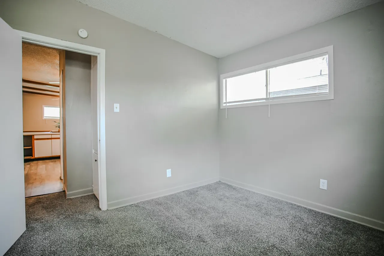 Photo 23 — 4405 44th Street, Lubbock, TX 79414