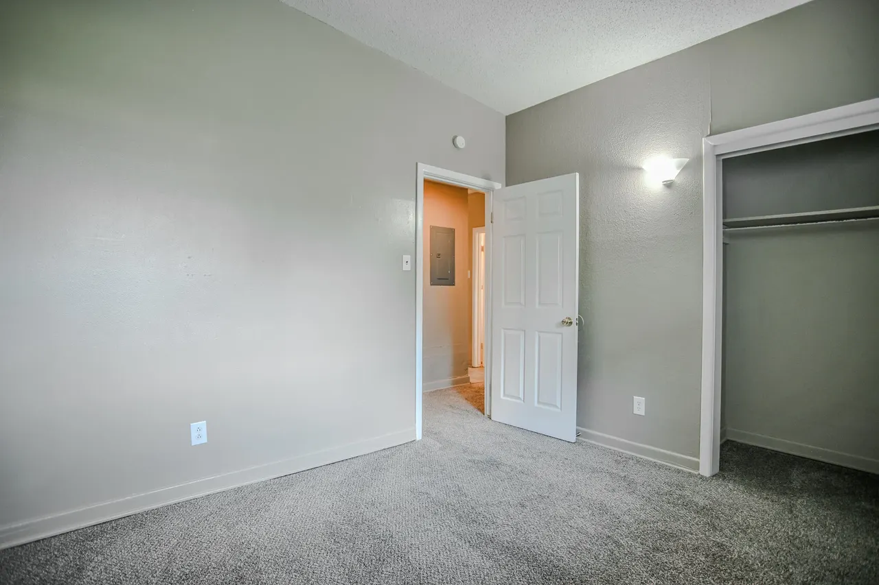 Photo 26 — 4405 44th Street, Lubbock, TX 79414