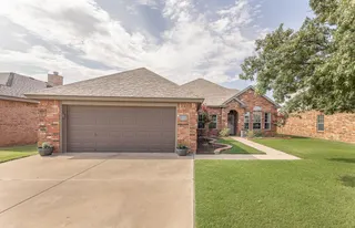 Sold home at 501 N 8th Street