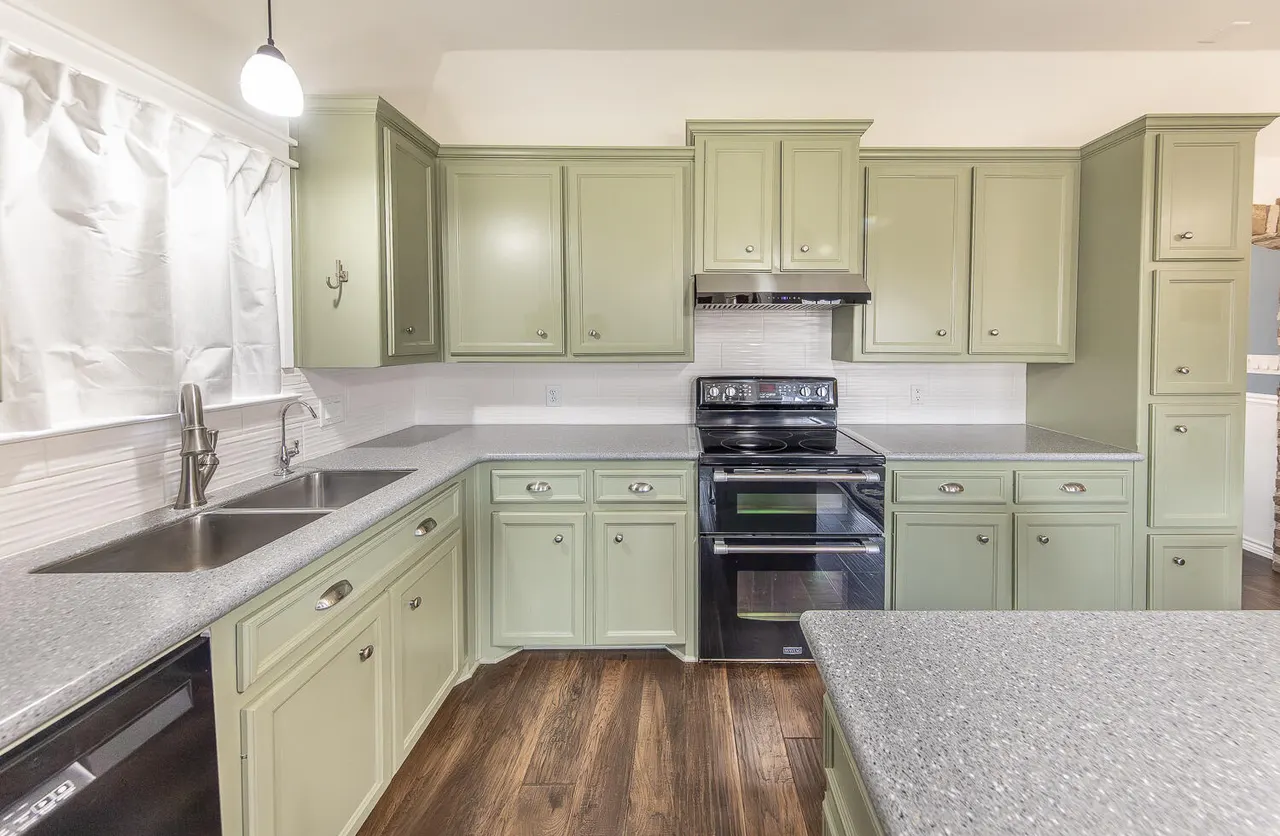 Photo 11 — 501 N 8th Street, Wolfforth, TX 79382
