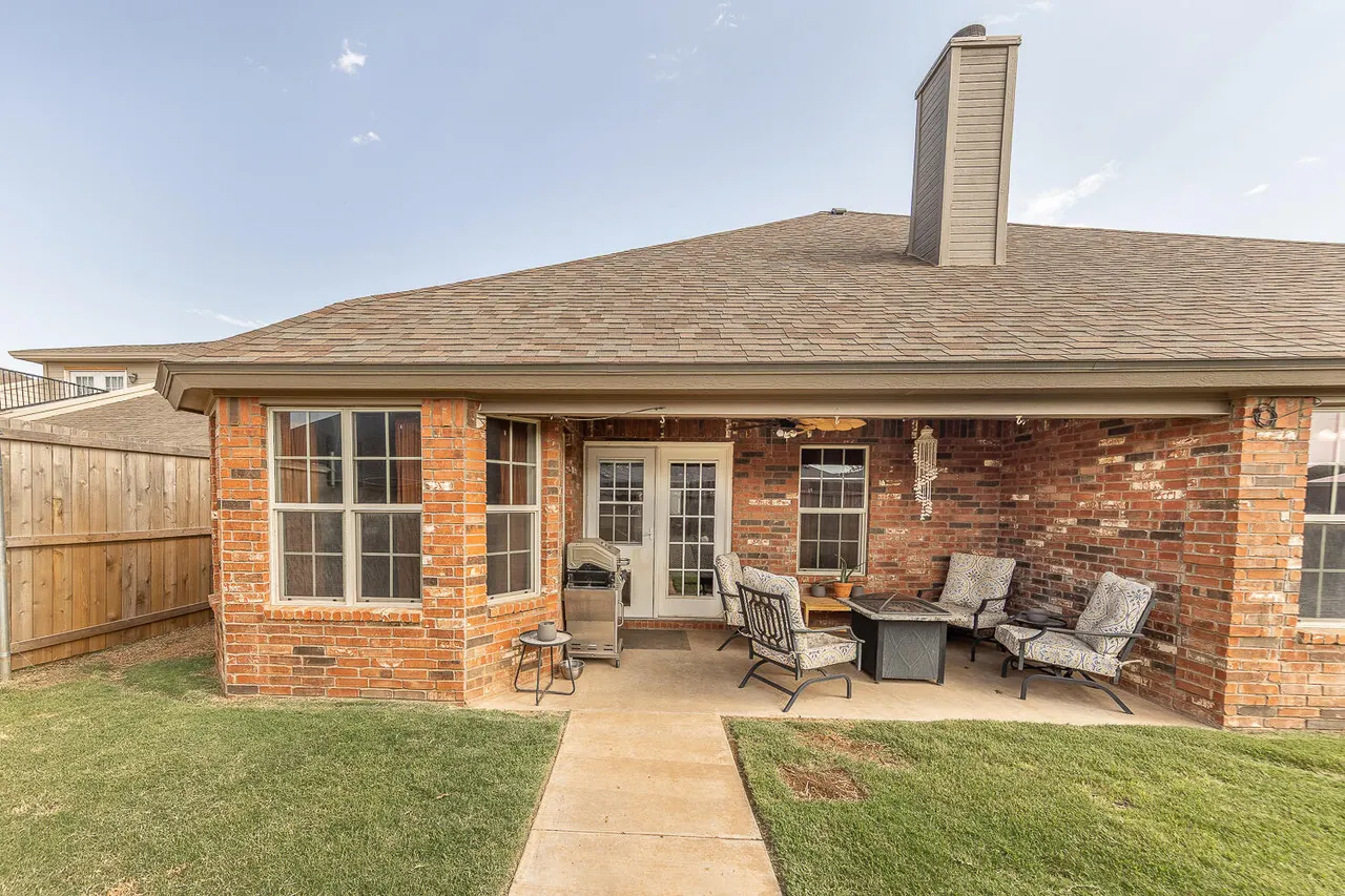 Photo 39 — 501 N 8th Street, Wolfforth, TX 79382