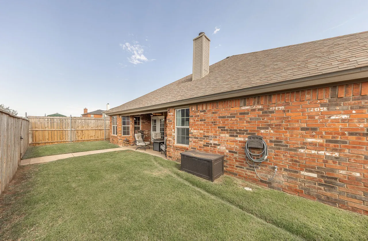 Photo 42 — 501 N 8th Street, Wolfforth, TX 79382
