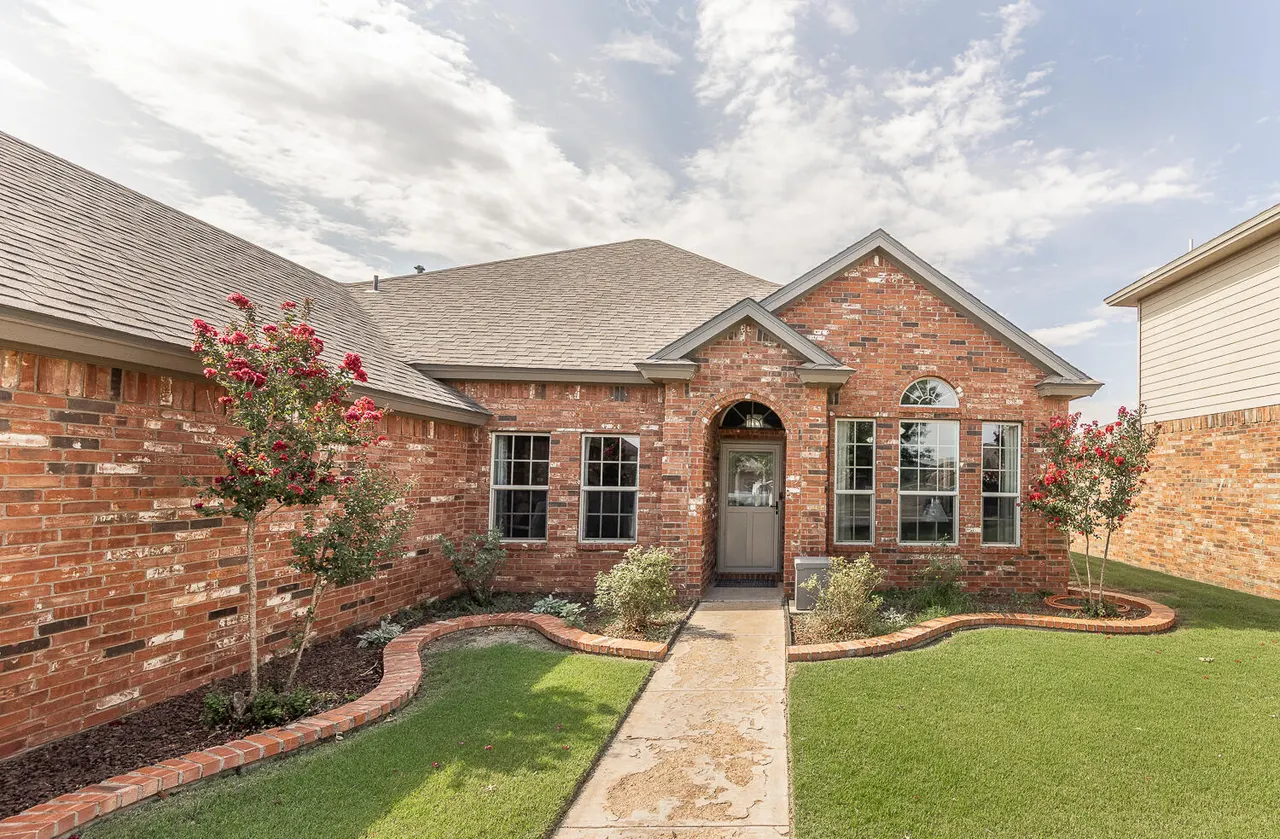 Photo 43 — 501 N 8th Street, Wolfforth, TX 79382