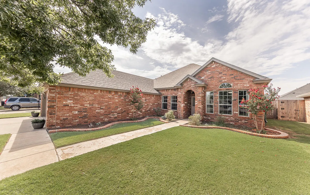 Photo 44 — 501 N 8th Street, Wolfforth, TX 79382
