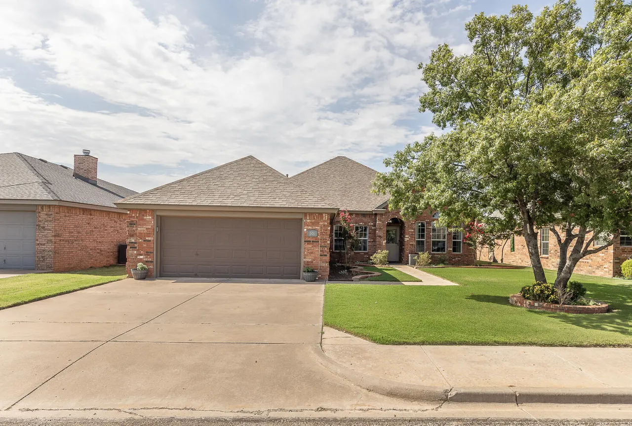 Photo 45 — 501 N 8th Street, Wolfforth, TX 79382