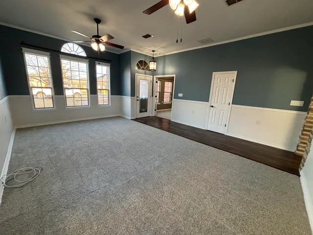 Photo 3 — 501 N 8th Street, Wolfforth, TX 79382