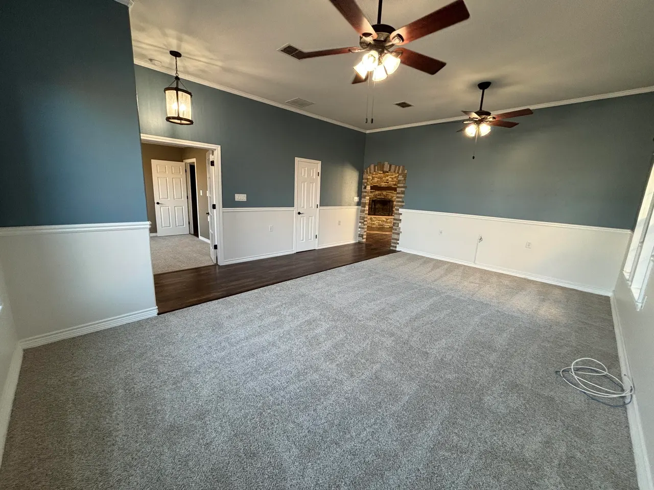 Photo 4 — 501 N 8th Street, Wolfforth, TX 79382
