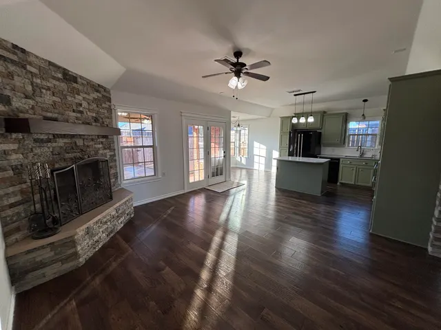 Photo 8 — 501 N 8th Street, Wolfforth, TX 79382