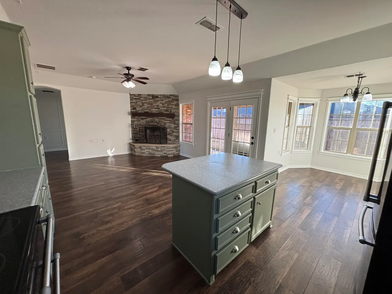 Photo 9 — 501 N 8th Street, Wolfforth, TX 79382