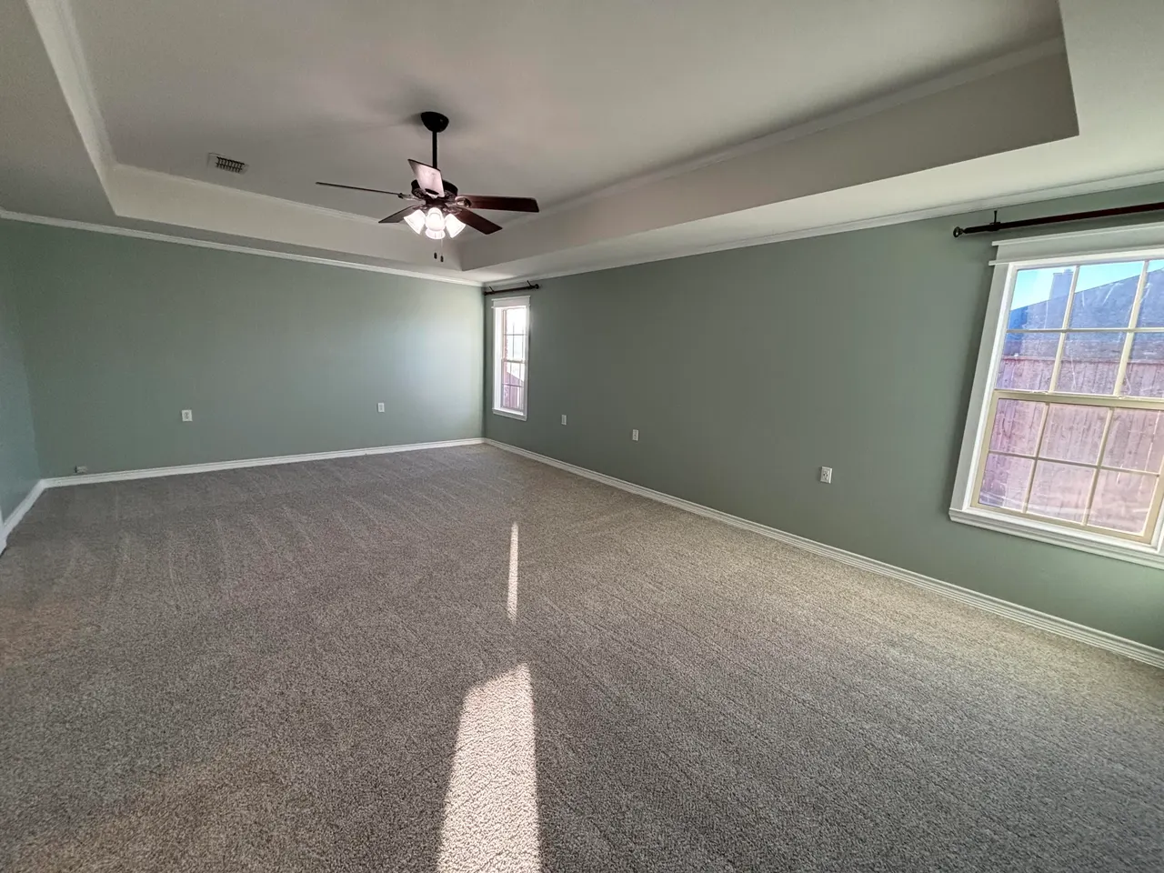 Photo 22 — 501 N 8th Street, Wolfforth, TX 79382