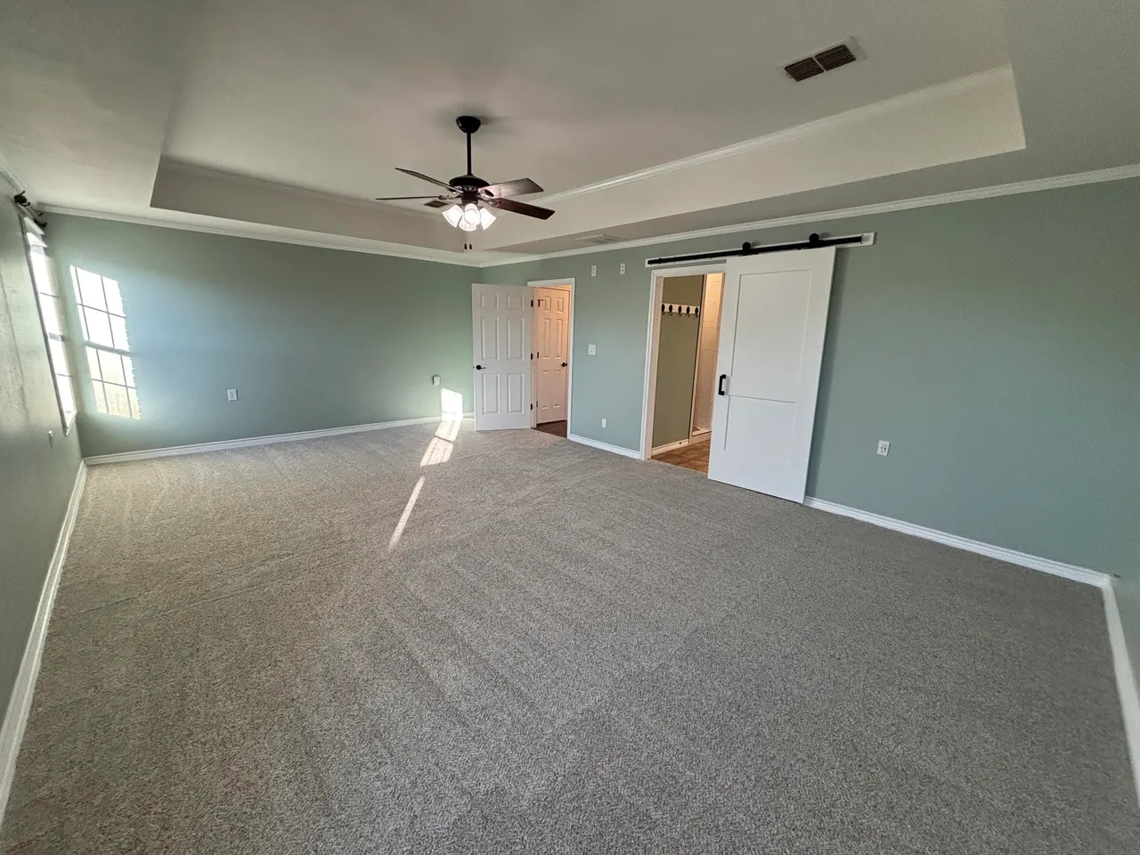 Photo 23 — 501 N 8th Street, Wolfforth, TX 79382