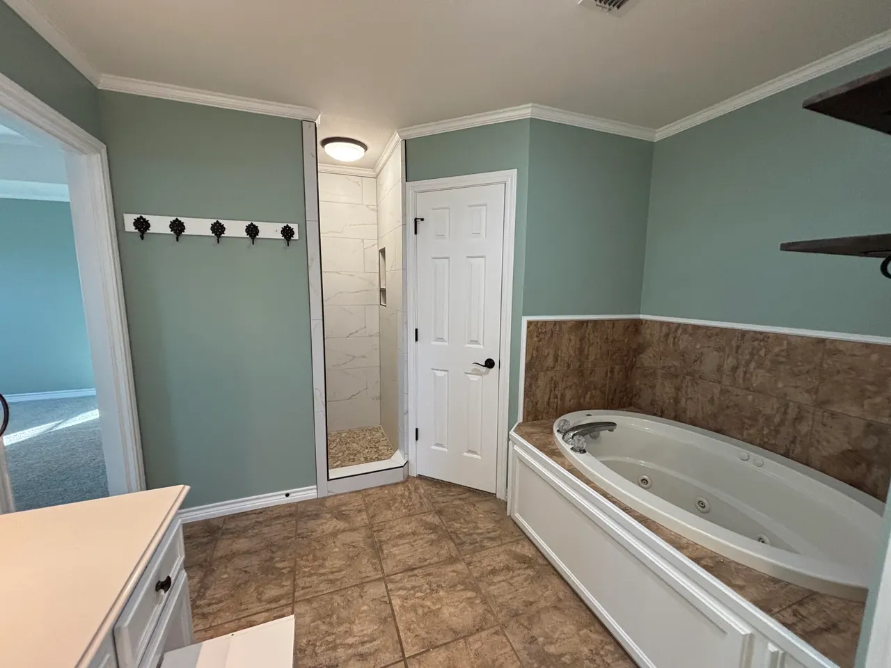 Photo 27 — 501 N 8th Street, Wolfforth, TX 79382