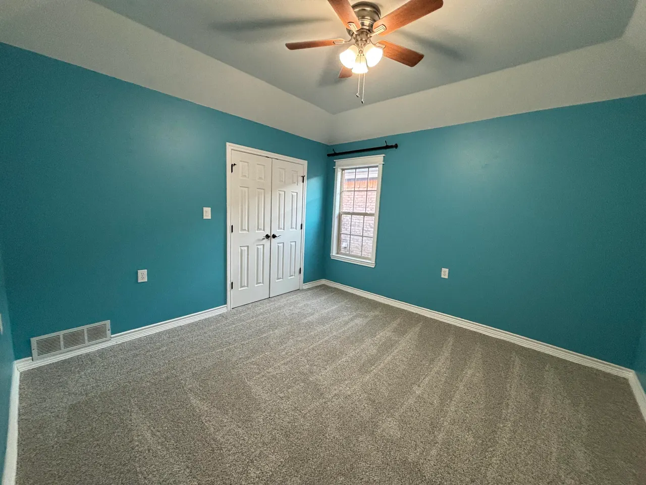 Photo 30 — 501 N 8th Street, Wolfforth, TX 79382