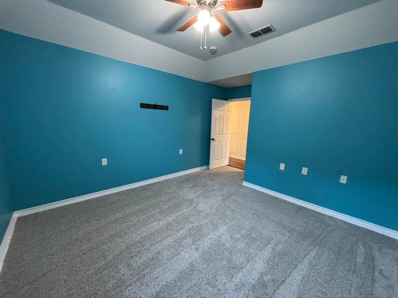 Photo 31 — 501 N 8th Street, Wolfforth, TX 79382