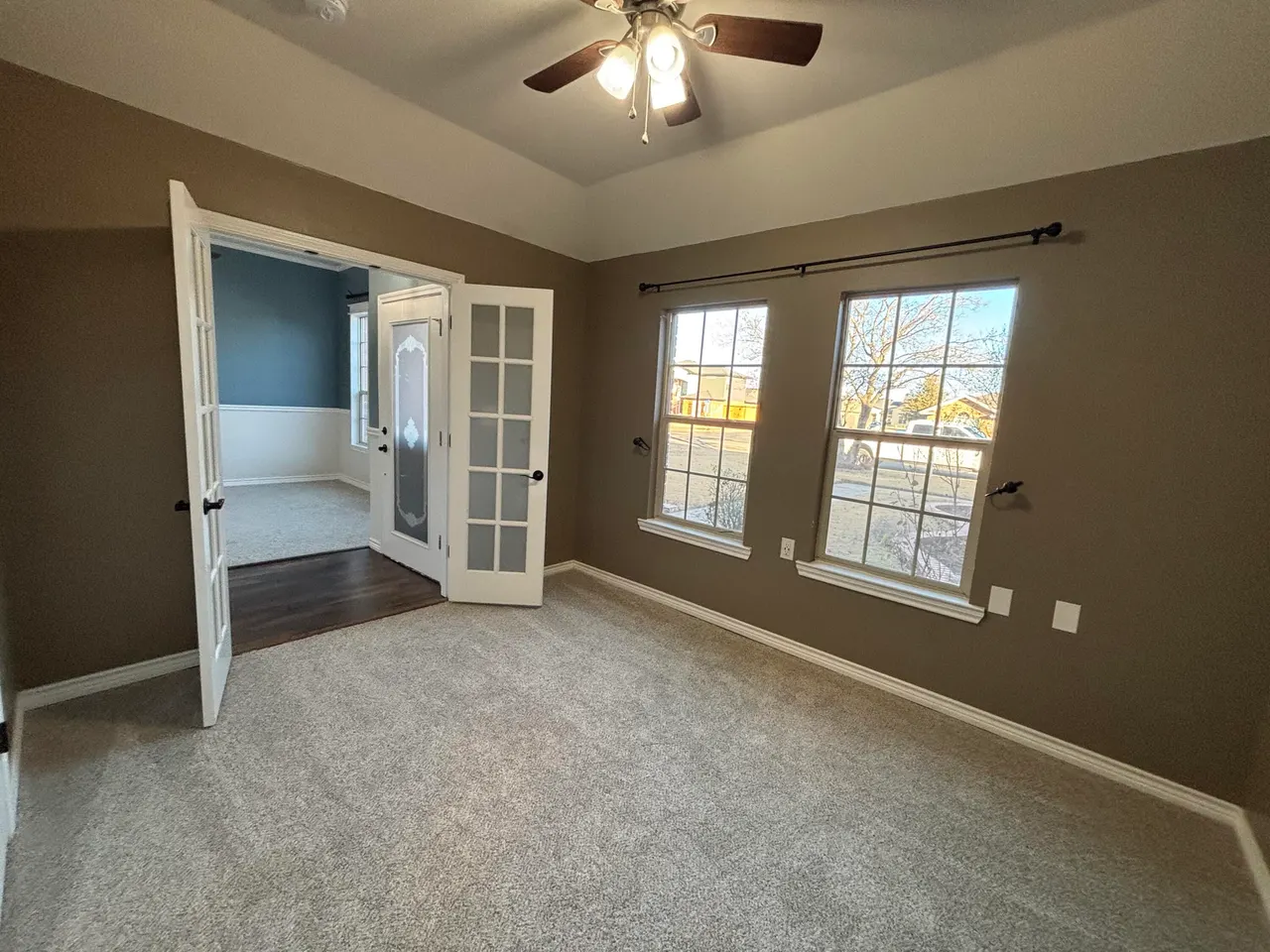 Photo 36 — 501 N 8th Street, Wolfforth, TX 79382